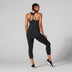# Twisted Racerback Tank | Tops > Tanks | Tavi – ToeSox | Tavi | Vooray