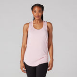 Twisted Racerback Tank