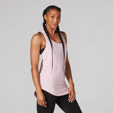 # Twisted Racerback Tank | Tops > Tanks | Tavi – ToeSox | Tavi | Vooray