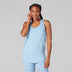 # Twisted Racerback Tank | Tops > Tanks | Tavi – ToeSox | Tavi | Vooray