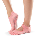 Full Toe Bellarina Grip Socks *