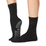 Jess Grip Socks *