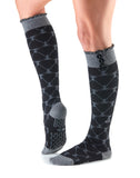 # Selah Knee HighGrip Socks * | Socks > Grip | Tavi – ToeSox | Tavi | Vooray