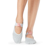 Lola Grip Socks *
