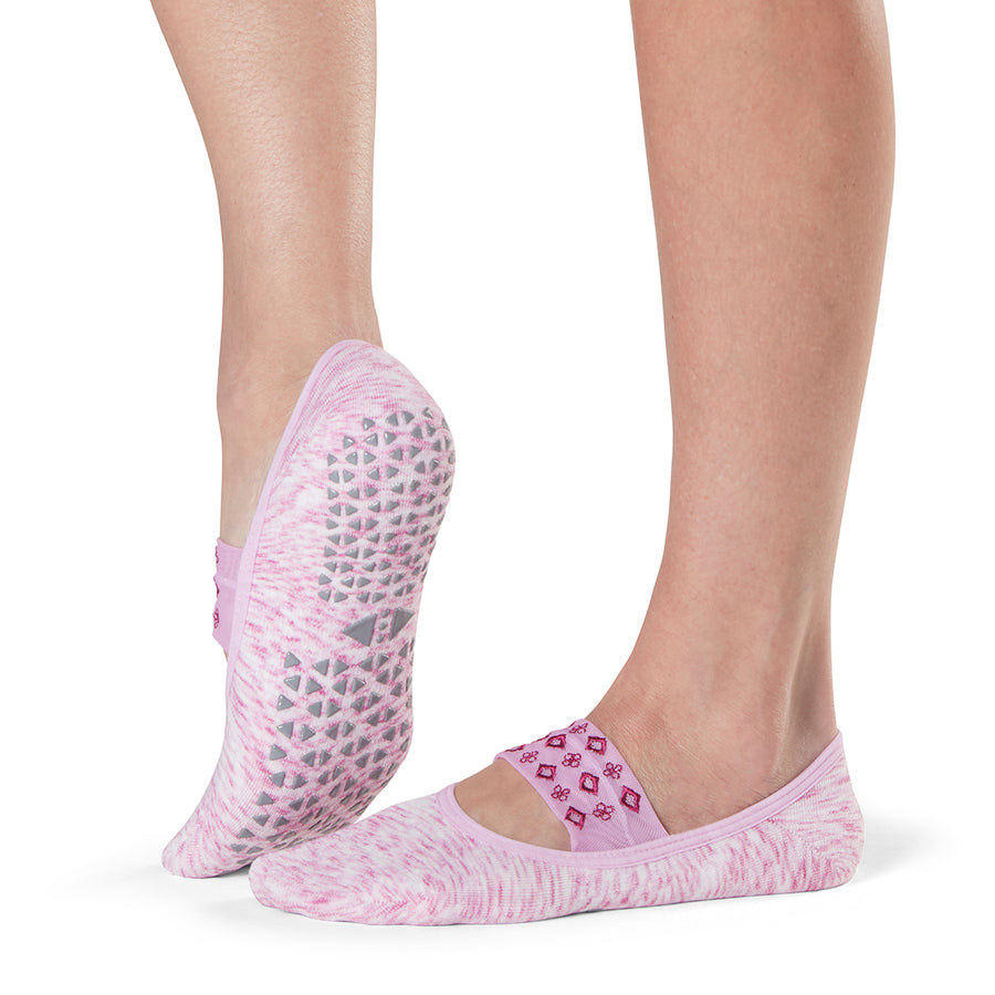 # Lola Grip Socks | Socks > Grip | Tavi – ToeSox | Tavi | Vooray