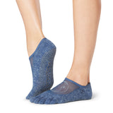 Full Toe  Luna Grip Socks *