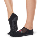 # Full Toe Luna Grip Socks * | Socks > Grip | ToeSox – ToeSox | Tavi | Vooray