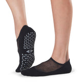 # Maddie Grip Socks | Socks > Grip | Tavi – ToeSox | Tavi | Vooray