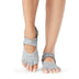 # Half Toe Mia Grip Socks * | Socks > Grip | ToeSox – ToeSox | Tavi | Vooray