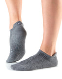 # Savvy Grip Socks * | Socks > Grip | Tavi – ToeSox | Tavi | Vooray