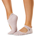 # Emma Grip Socks | Socks > Grip | Tavi – ToeSox | Tavi | Vooray