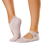 Emma Grip Socks