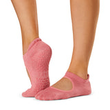 # Emma Grip Socks | Socks > Grip | Tavi – ToeSox | Tavi | Vooray