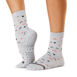 Jess Grip Socks *