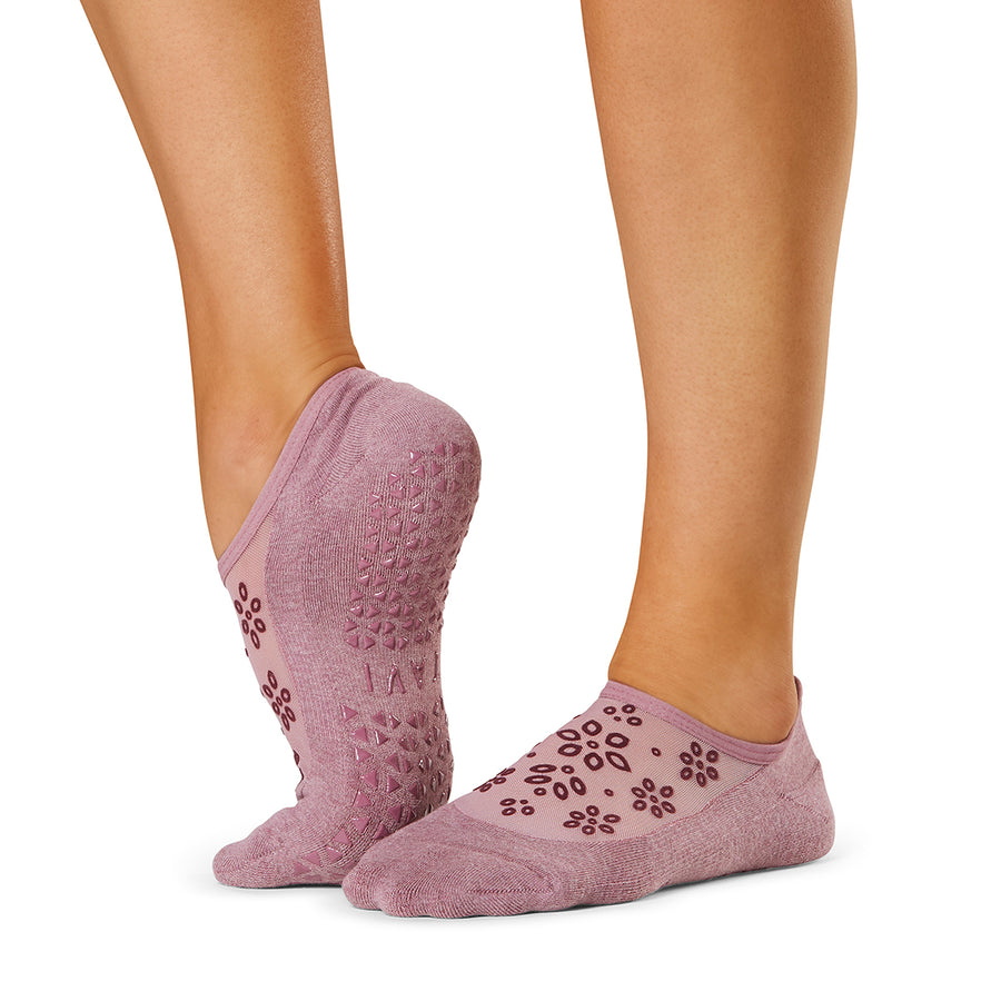 # Maddie Grip Socks * | Socks > Grip | Tavi – ToeSox | Tavi | Vooray