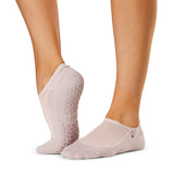 Maddie Grip Socks *