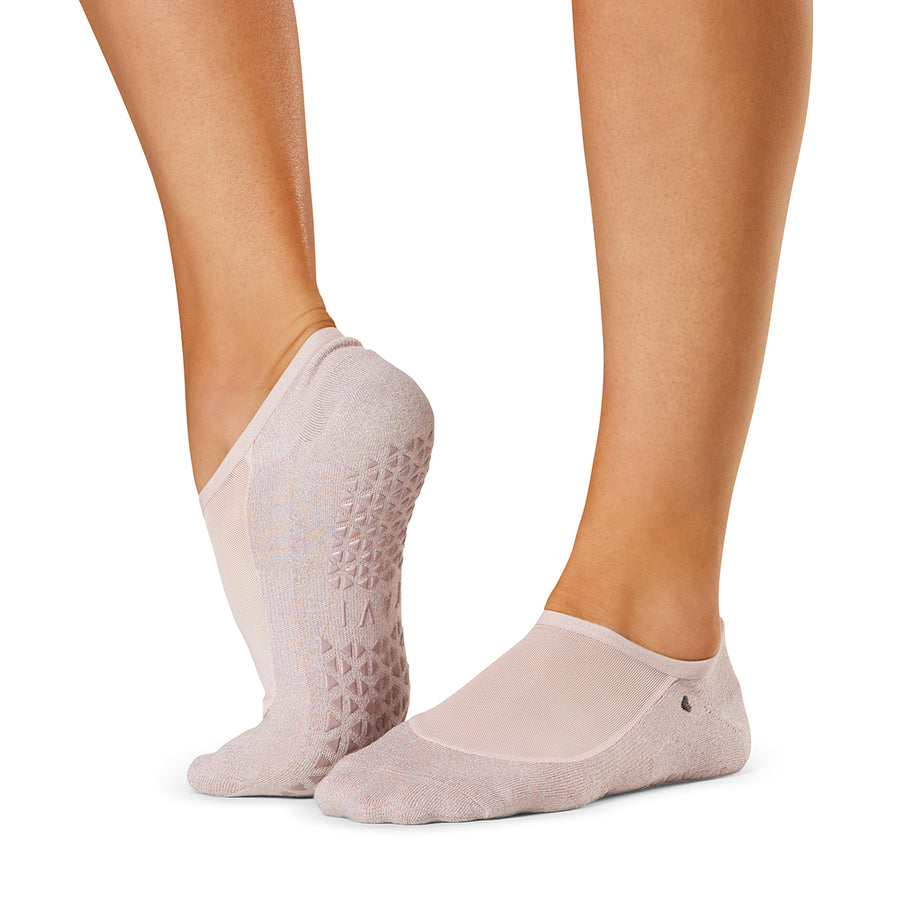 # Maddie Grip Socks * | Socks > Grip | Tavi – ToeSox | Tavi | Vooray