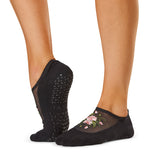 # Maddie Grip Socks * | Socks > Grip | Tavi – ToeSox | Tavi | Vooray