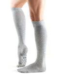 Jane Knee High Grip Socks *