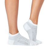 # Taylor Cushion Sport Socks | Socks > Sport | Tavi – ToeSox | Tavi | Vooray