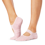 Lola Grip Socks