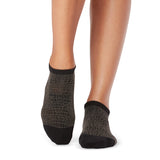 # Savvy Grip Socks * | Socks > Grip | Tavi – ToeSox | Tavi | Vooray