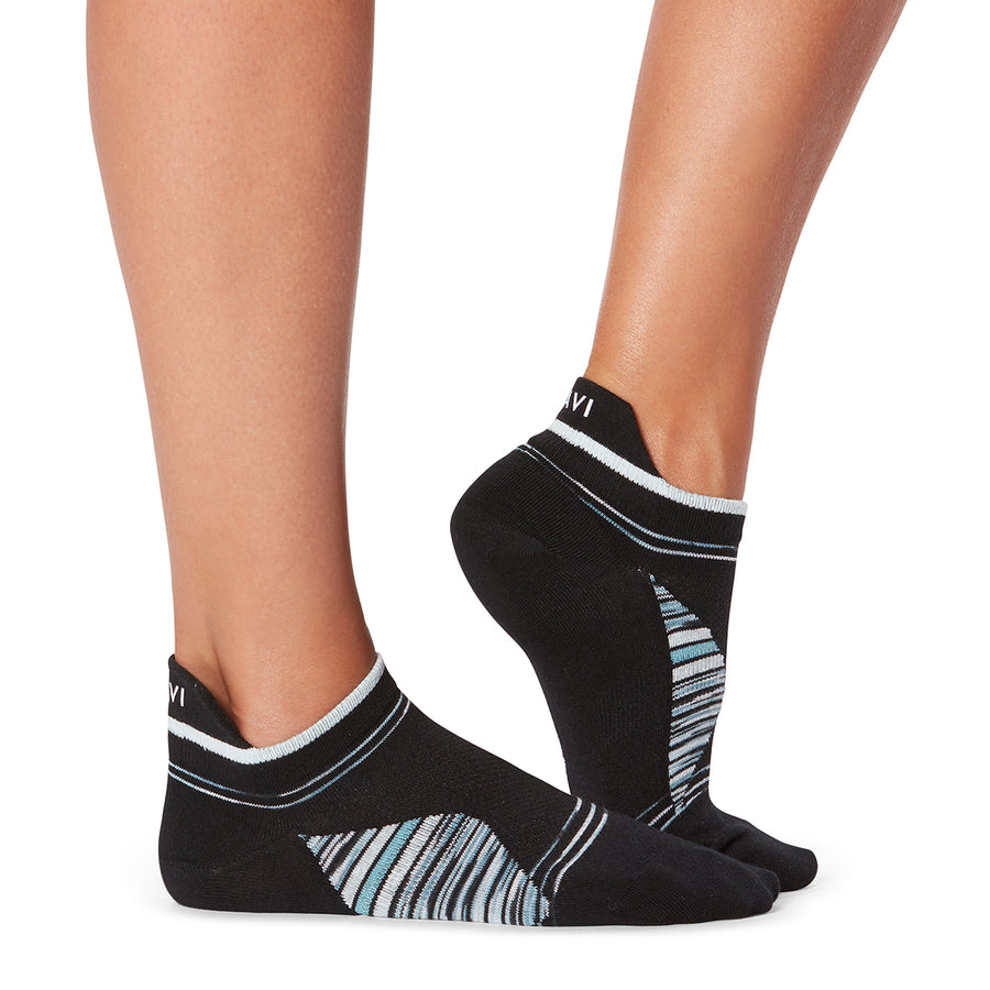 Parker Thin Sport Socks