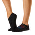 # Full Toe Luna Grip Socks | Socks > Grip | ToeSox – ToeSox | Tavi | Vooray