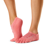 Full Toe Luna Grip Socks *