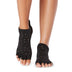 # Half Toe Low Rise Grip Socks * | Socks > Grip | ToeSox – ToeSox | Tavi | Vooray