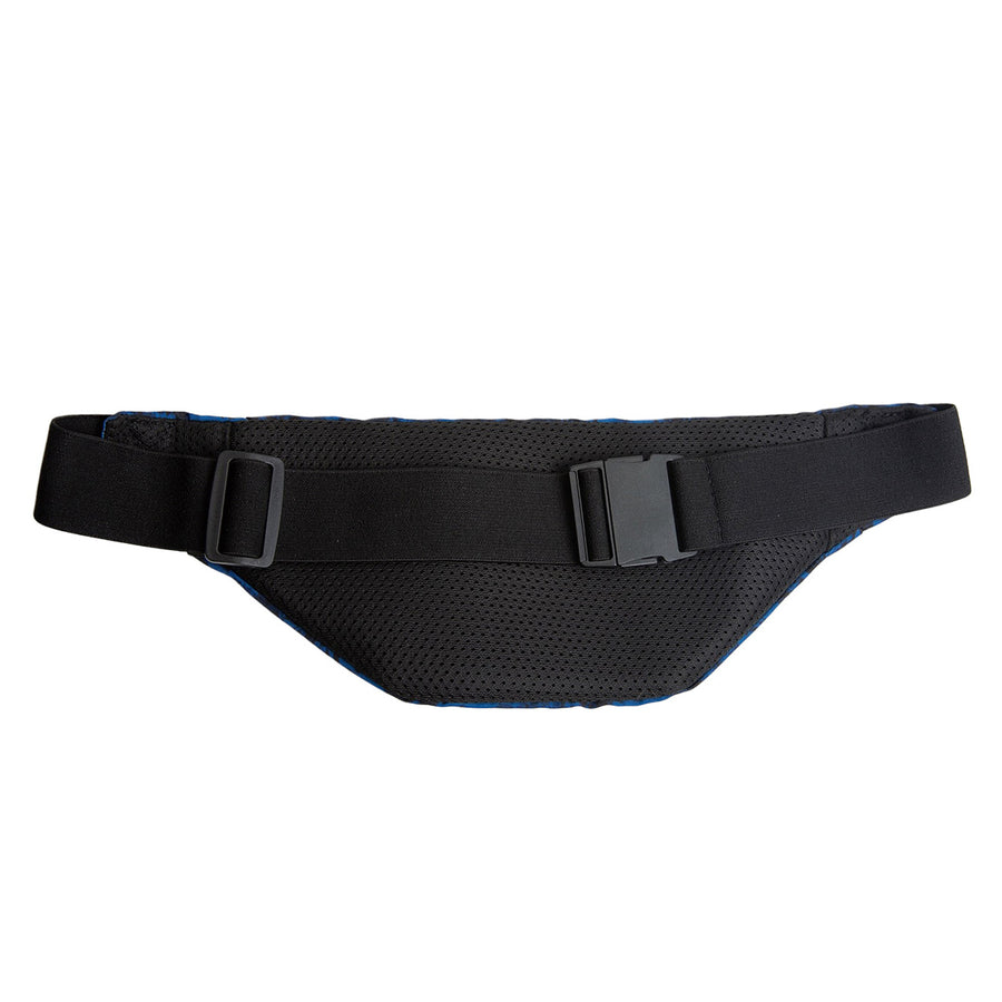 Active Fanny Pack