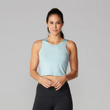 Crop Tank *
