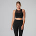 # Strappy Bra * | Sports Bras | Tavi – ToeSox | Tavi | Vooray