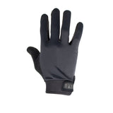 # Training Grip Gloves * | Gloves | Tavi – ToeSox | Tavi | Vooray