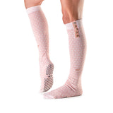 Stella Knee High Grip Socks *