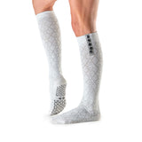 # Stella Knee High Grip Socks * | Socks > Grip | Tavi – ToeSox | Tavi | Vooray