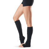 # Knee High Leg Warmers | Leg Warmers | ToeSox – ToeSox | Tavi | Vooray