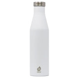 Mizu Waterbottle 21 oz.