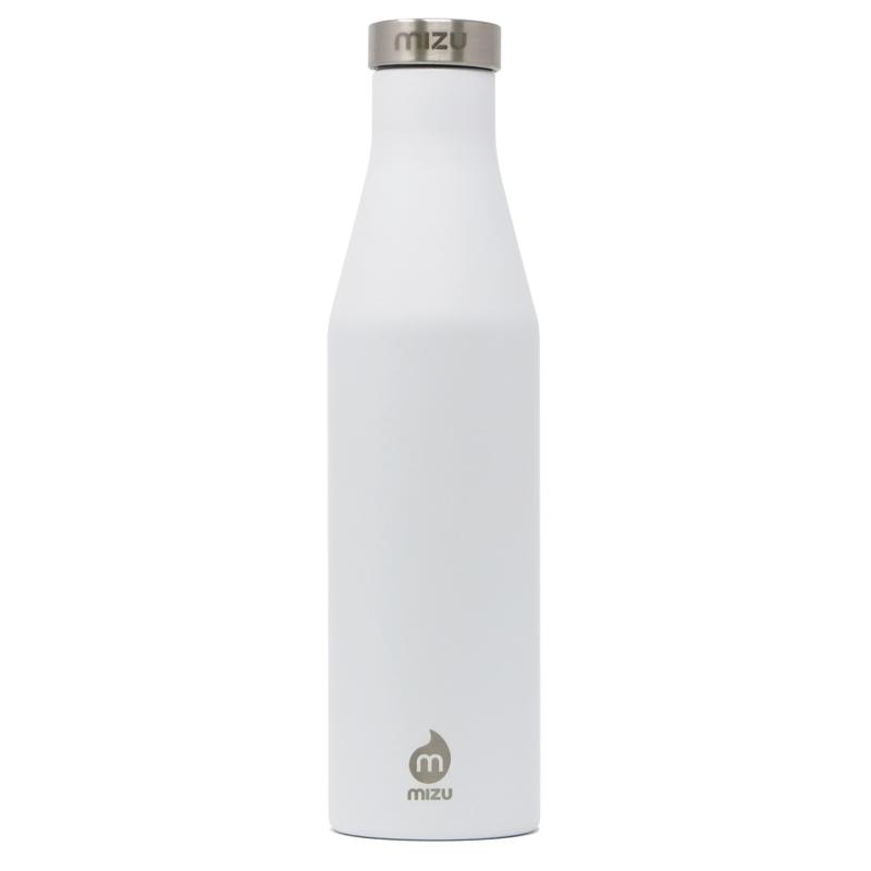 Mizu Waterbottle 21 oz.