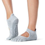 Full Toe Bellarina Grip Socks *