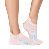 Parker Thin Sport Socks *