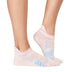 # Parker Thin Sport Socks * | Socks > Sport | Tavi – ToeSox | Tavi | Vooray