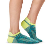 Parker Thin Sport Socks *